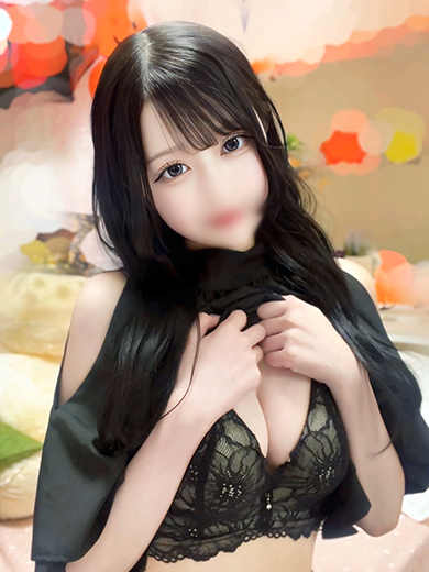 H デリヘル MAHIRU