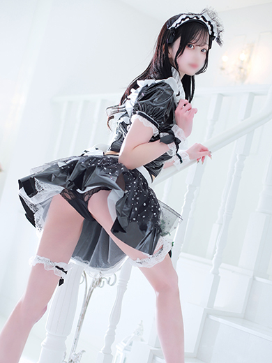 H outcall escort service MAHIRU