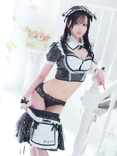 H outcall escort service MAHIRU