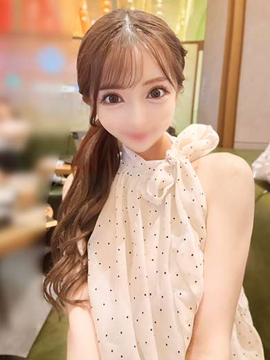 H outcall escort service AI