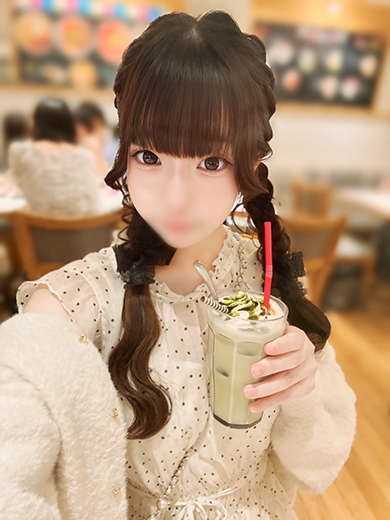 H 안마(데리버리) YUME