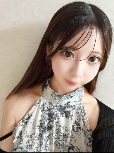 H 上门服务 MAMIJ