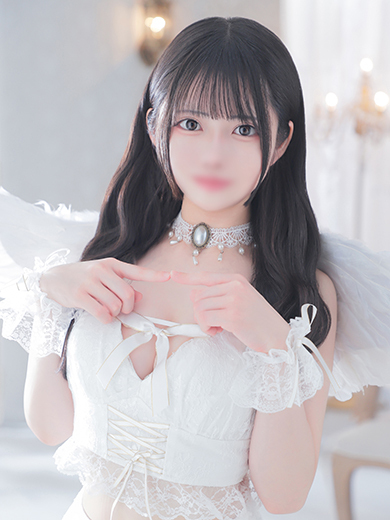 H 안마(데리버리) KOTOHA