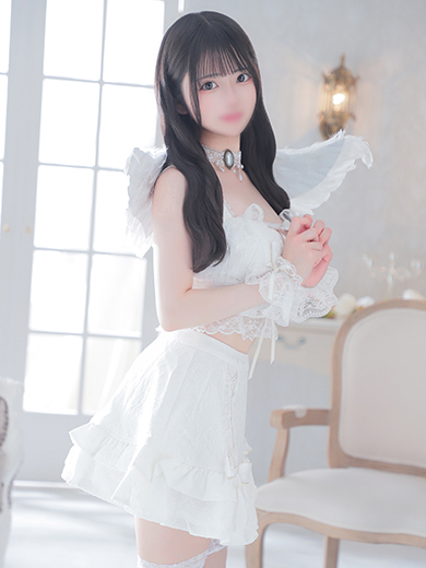 H 안마(데리버리) KOTOHA