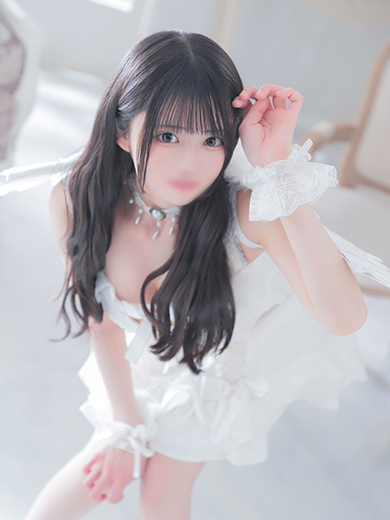 H 안마(데리버리) KOTOHA