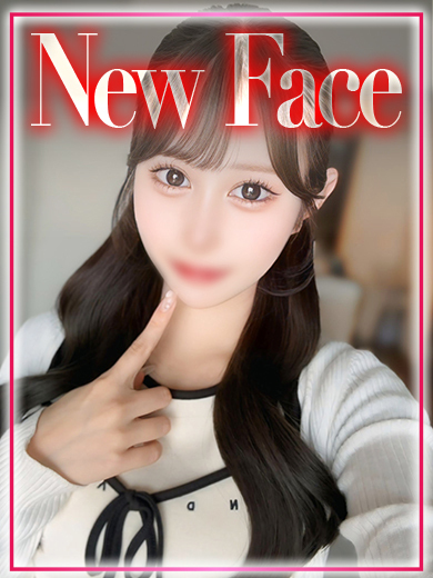 H 안마(데리버리) もえ◇スレンダー美人女子大生◇