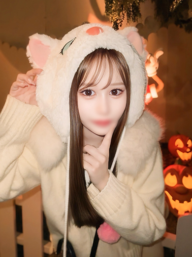 H 안마(데리버리) MOE