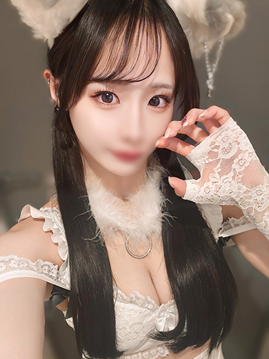 H outcall escort service HIMIKA