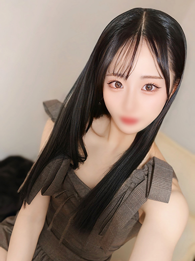 H outcall escort service HIMIKA