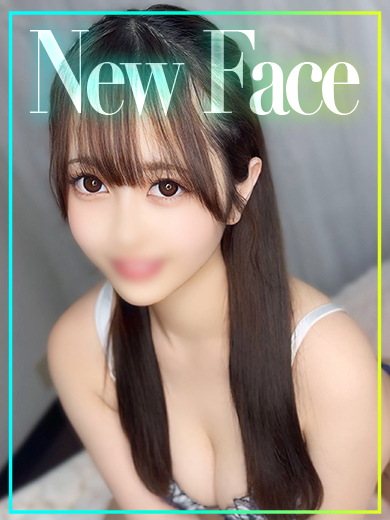 H outcall escort service きい◇スタイル抜群のS級美女◇