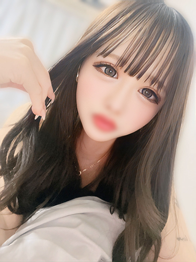 H 안마(데리버리) KIRARI