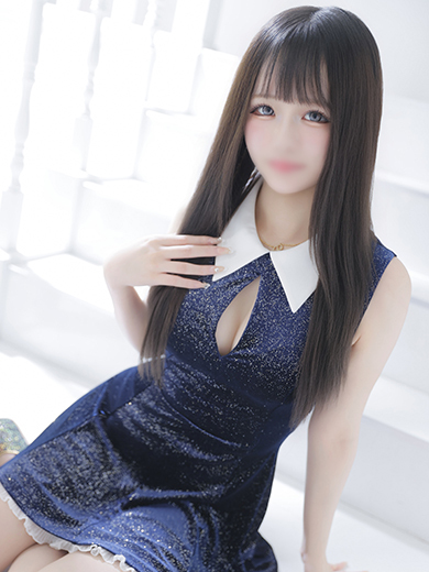 H 안마(데리버리) KIRARI