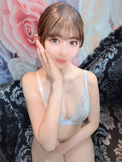 H デリヘル MANAKA