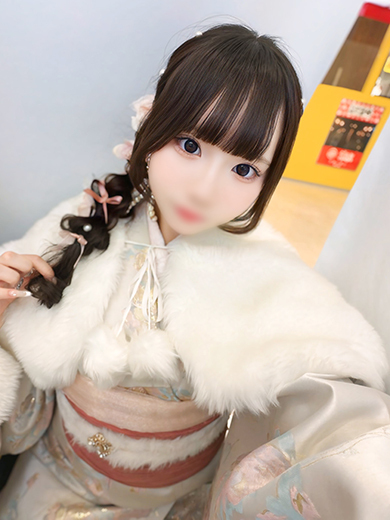 H 上門服務 MIRUKU