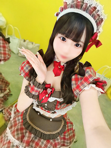 H outcall escort service MIRUKU