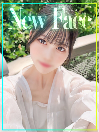 H 上門服務 りつ◇細身の色白美肌美少女◇