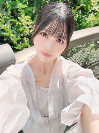 H 上門服務 RITSU