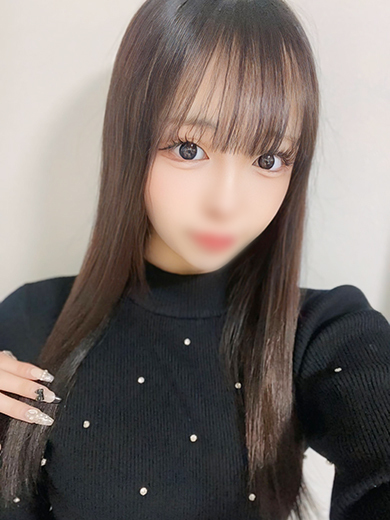 H デリヘル MANA