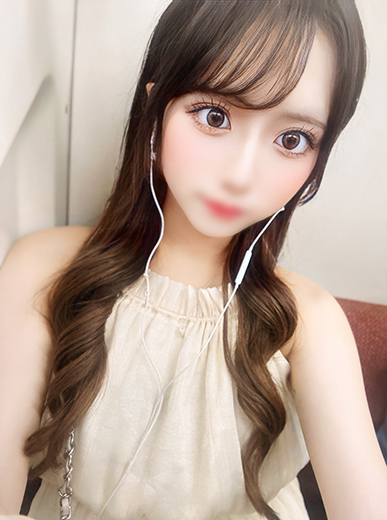 H outcall escort service HARUKA