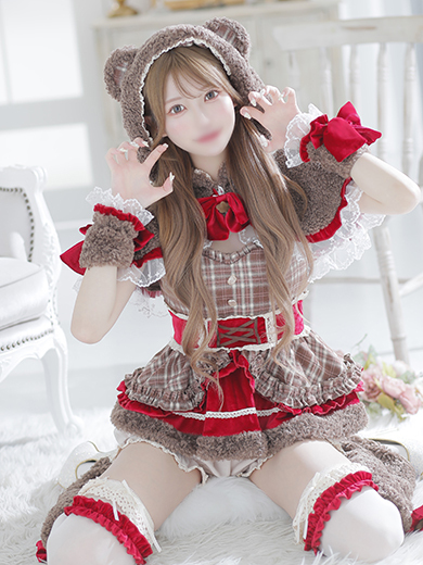H outcall escort service NACHI