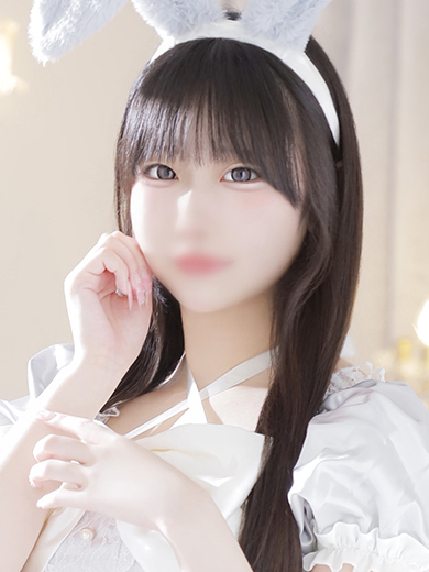 H outcall escort service AIKA