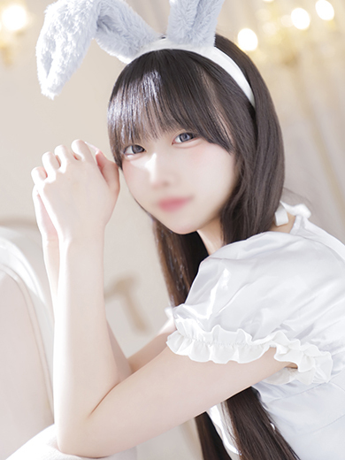 H outcall escort service AIKA