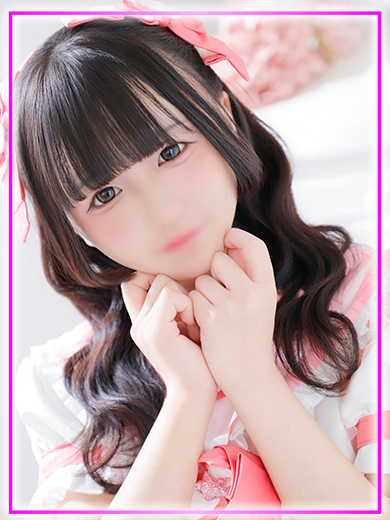H 上门服务 AMANE