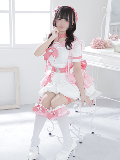 H デリヘル AMANE