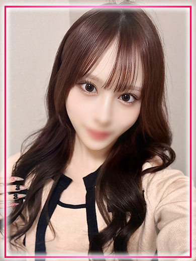 H outcall escort service YURI