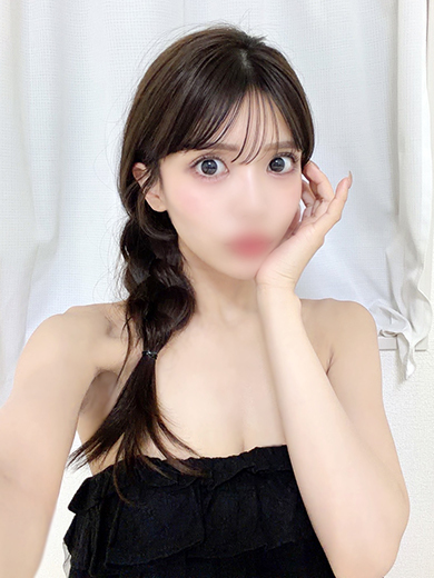 H デリヘル MIMI