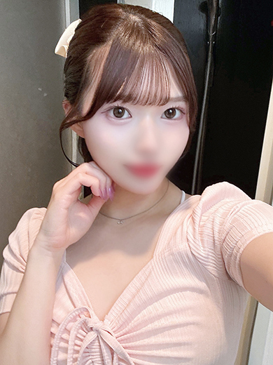 H outcall escort service MAIKA