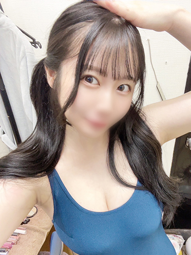 H デリヘル ANZU