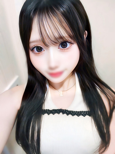 H デリヘル EMIRI
