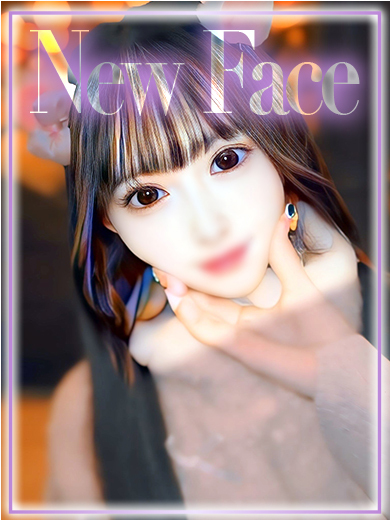 H outcall escort service MOMONA