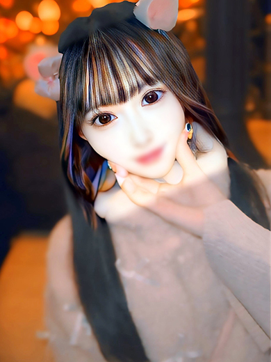 H outcall escort service MOMONA