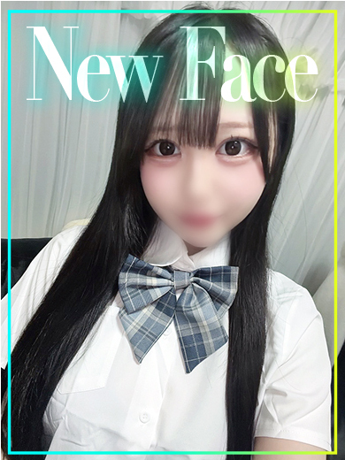 H デリヘル MIRU