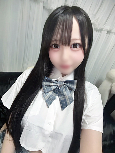 H デリヘル MIRU