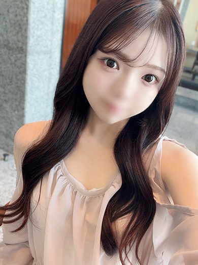 H outcall escort service HAZUKI