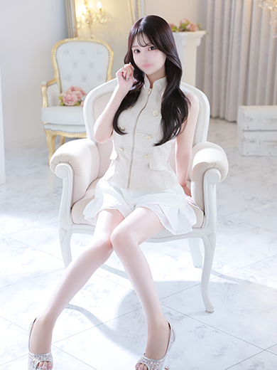 H 外送茶 HAZUKI