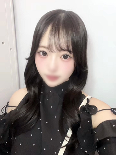 H デリヘル KURUMI