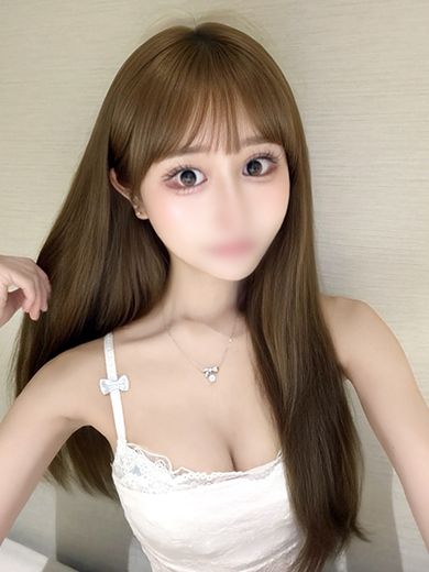 H outcall escort service HIBIKI