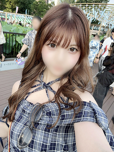 H outcall escort service MIO