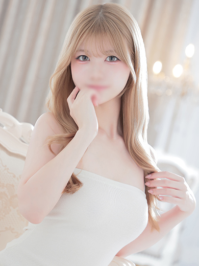 H 안마(데리버리) MIO