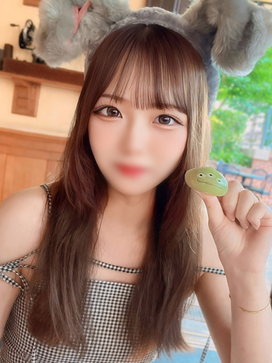 H 안마(데리버리) HIYORI