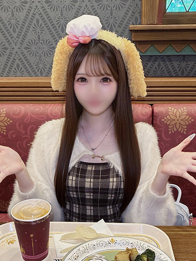 H デリヘル RUA