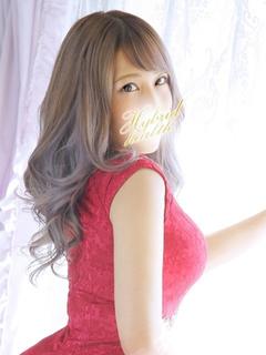 もえ