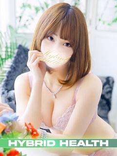 ゆい