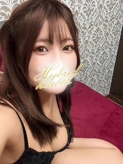 いそか