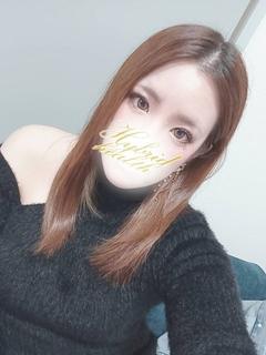 のあ