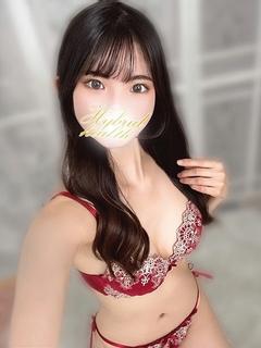 あや